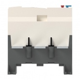 Тепловое реле DKC YON STR6 132-220A 3P для DSC225-265