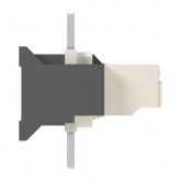 Тепловое реле DKC YON STR7 200-330A 3P для DSC225-500