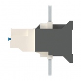 Тепловое реле DKC YON STR7 300-500A 3P для DSC225-500