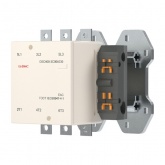 Контактор магнитный DKC DSC400-3C00A230 400А 200кВт (AC3) 220В AC