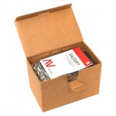 Автоматический выключатель EKF AV POWER-1/3 3P 160А расцепител TM 10 xln 35kA TR (автомат электрический)