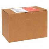 Автоматический выключатель EKF AV POWER-1/3 3P 160А расцепител TM 10 xln 35kA TR (автомат электрический)