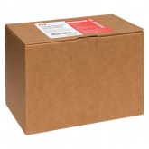 Автоматический выключатель EKF AV POWER-1/3 3P  40А расцепител TM 10 xln 35kA TR (автомат электрический)