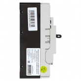 Автоматический выключатель EKF AV POWER-2/3 3P 125А расцепител TM 10 xln 35kA TR (автомат электрический)