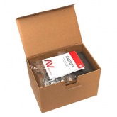 Автоматический выключатель EKF AV POWER-2/3 3P 125А расцепител TM 10 xln 35kA TR (автомат электрический)