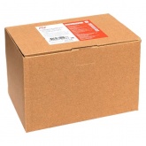 Автоматический выключатель EKF AV POWER-2/3 3P 160А расцепител TM 10 xln 35kA TR (автомат электрический)