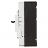 Автоматический выключатель EKF AV POWER-2/3 3P 200А расцепител TM 10 xln 35kA TR (автомат электрический)