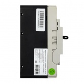 Автоматический выключатель EKF AV POWER-2/3 3P 250А расцепител TM 10 xln 35kA TR (автомат электрический)