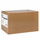 Автоматический выключатель EKF AV POWER-3/3 3P 400А расцепител TM 10 xln 35kA TR (автомат электрический)