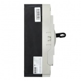 Автоматический выключатель EKF AV POWER-3/3 3P 400А расцепител TM 10 xln 35kA TR (автомат электрический)