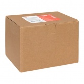 Автоматический выключатель EKF AV POWER-1/3 3P 160А электронный 50kA ETU6.2 (автомат электрический)