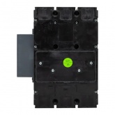 Автоматический выключатель EKF AV POWER-2/3 3P 250А электронный 50kA ETU2.2 (автомат электрический)