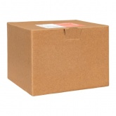 Автоматический выключатель EKF AV POWER-2/3 3P 250А электронный 50kA ETU2.2 (автомат электрический)