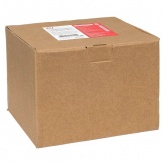 Автоматический выключатель EKF AV POWER-2/3 3P 250А электронный 50kA ETU6.2 (автомат электрический)