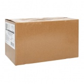 Автоматический выключатель EKF AV POWER-3/3 3P 400А электронный 50kA ETU2.2 (автомат электрический)