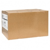 Автоматический выключатель EKF AV POWER-3/3 3P 400А электронный 50kA ETU6.2 (автомат электрический)