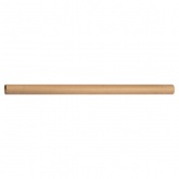 Светильник для растений, светодиодная линейная фитолампа ЭРА FITO-9W-Rb-Т8+FITO-Holder IP65 2xG13 9W