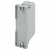 Клеммы силовые вводные КСВ ЭРА NO-224-134 (KE64) 35-240 мм2 L серая