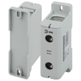 Клеммы силовые вводные КСВ ЭРА NO-224-134 (KE64) 35-240 мм2 L серая