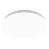 Светильник светодиодный TDM Классика LED ДПБ 01 12W 6000K 800Lm D210mm