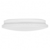 Светильник светодиодный TDM Звездное небо LED ДПБ 02 12W 4000K 800Lm D210mm