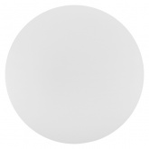 Светильник светодиодный TDM Классика LED ДПБ 01 24W 4000K 1600Lm D320mm