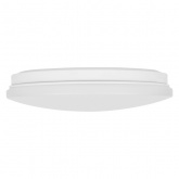 Светильник светодиодный TDM Классика LED ДПБ 01 24W 6000K 1600Lm D320mm