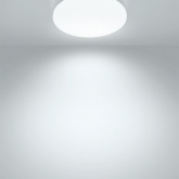 Светильник светодиодный TDM Классика LED ДПБ 01 24W 6000K 1600Lm D320mm