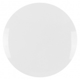 Светильник светодиодный TDM Звездное небо LED ДПБ 02 24W 4000K 1600Lm D320mm