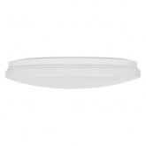 Светильник светодиодный TDM Звездное небо LED ДПБ 02 24W 6000K 1600Lm D320mm