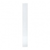 Светильник светодиодный линейный EKF Luma ДБО-60 24W 4000K IP20 белый 590х65х70