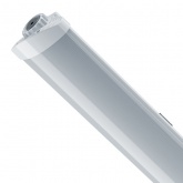 Светильник светодиодный 93 628 DSP-02-46-4K-IP65-LED-A1 50W 4000K 5700/257Lm с БАП 1ч. IP65 L1500mm