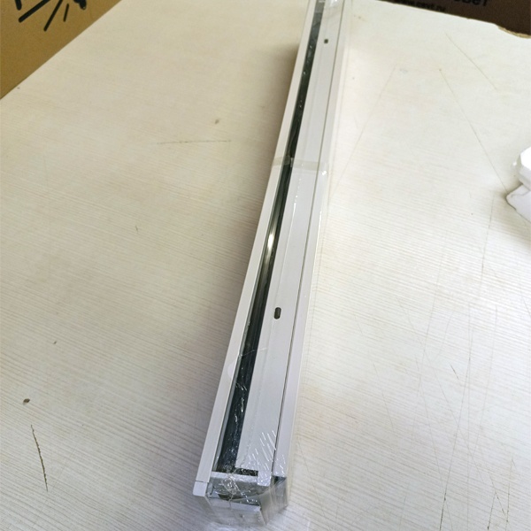 Система CP10 для накладного монтажа светодиодных панелей Русский Свет 600х600 мм