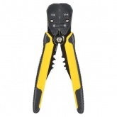 Стриппер автоматический IEK K2 сечение проводника 0,2-6 мм2 ARMA2L 3