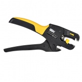 Стриппер автоматический IEK сечение проводника 0,2-10 мм2 K1 ARMA2L 5