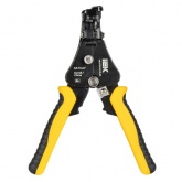 Стриппер полуавтоматический IEK сечение проводника 0,5-6 мм2 K1 ARMA2L 5