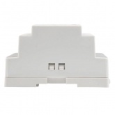 Блок питания с установкой на DIN-рейку JazzWay BSPS DIN 12В 4.5А 60Вт IP20 PL Pro