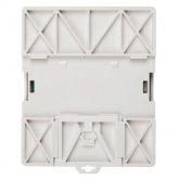 Блок питания с установкой на DIN-рейку JazzWay BSPS DIN 12В 4.5А 60Вт IP20 PL Pro