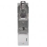 Блок питания с установкой на DIN-рейку JazzWay BSPS DIN 24В 3.2А 75Вт IP20 AL Pro