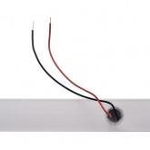 Светильник светодиодный накладной Jazzway PPO-T8 под лампу LED T8/G13 230V IP20 610x33x45x13mm