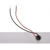 Светильник светодиодный накладной Jazzway PPO-T8 под лампу LED T8/G13 230V IP20 1220x33x45x13mm