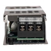 Блок питания для светодиодной ленты JazzWay BSPS 60W 24V IP20 121x35x23mm