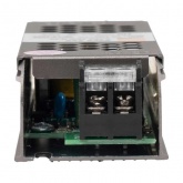 Блок питания для светодиодной ленты JazzWay BSPS 60W 24V IP20 121x35x23mm