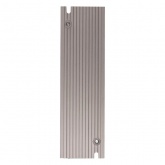 Блок питания для светодиодной ленты JazzWay BSPS 60W 24V IP20 121x35x23mm