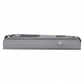 Блок питания для светодиодной ленты JazzWay BSPS 100W 24V IP20 140x50x23mm