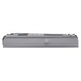 Блок питания для светодиодной ленты JazzWay BSPS 100W 24V IP20 140x50x23mm