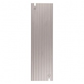 Блок питания для светодиодной ленты JazzWay BSPS 150W 24V IP20 180x50x23mm