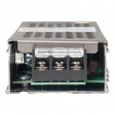 Блок питания для светодиодной ленты JazzWay BSPS 150W 24V IP20 180x50x23mm