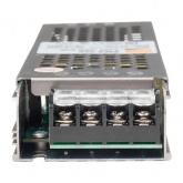 Блок питания для светодиодной ленты JazzWay BSPS 150W 24V IP20 180x50x23mm