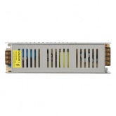 Блок питания для светодиодной ленты ЭРА LP-LED 150W-IP20-24V-S 200x60x40mm